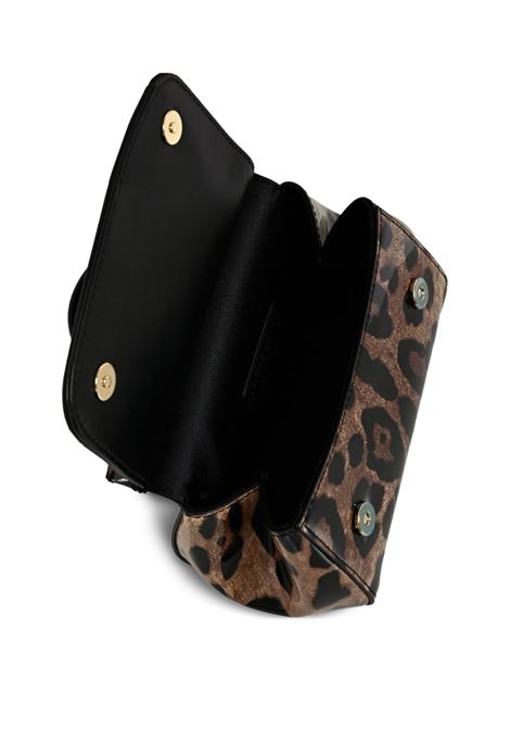 Borsa Dolce&Gabbana Kids DOLCE&GABBANA KIDS | BORSE | EB0003AM568HA93M